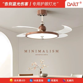 射灯;吸顶灯;筒灯