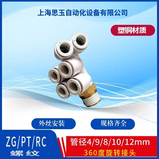 �p�^3�M 360�����D�f�����D���^ ��ɫһ����ͨ���PAT10-02PT1/2