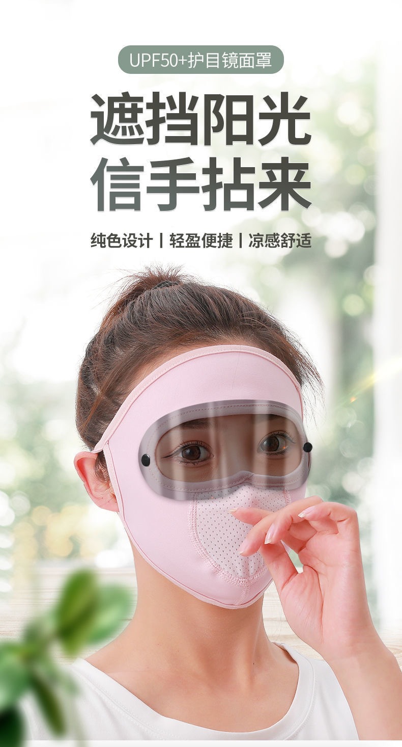 gG2cif6jytS1r/S4Pw3jvBbRyFQmUbSfR58u