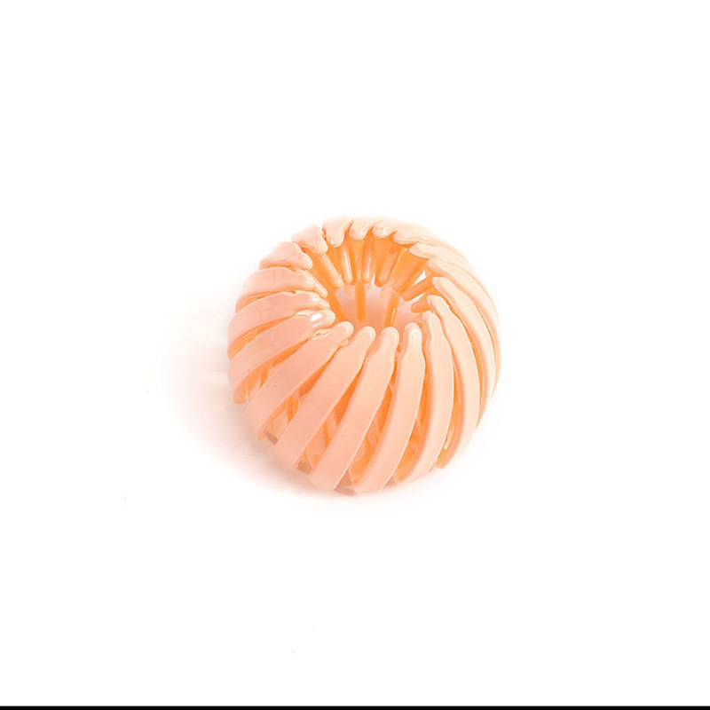 b36db9183b63cb637244d8328bd441