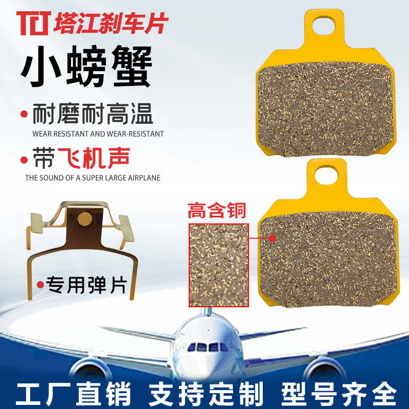 gG+cjPqtyNRshAcdJLmje5KrlxRlF0mdveZ0