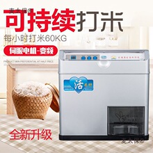 �������יCС����ѿ�יC��șC�����r�יCȫ�ԄӾ��״��יC��̫��