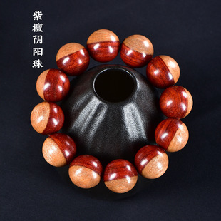 ٝ�ȁ�Ѫ̴����С�~��̴��������ִ��������������Ů�����l