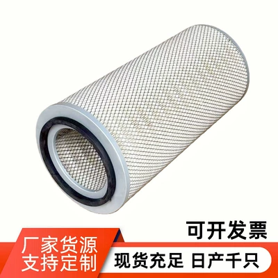Air filter Filter K28900 Air