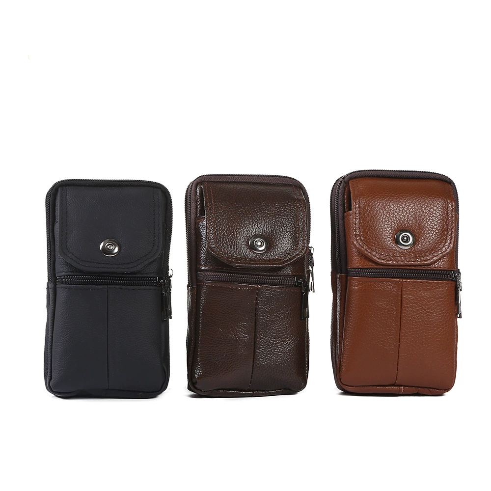 Handheld universal shoulder bag, wallet, storage system, one-shoulder bag, 2024 years