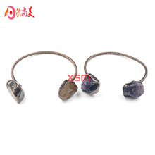 �͹Ōm͢�L��Ȼˮ��ʯ���S����Ů���_���Sˮ��ԭʯ���C������Q؛