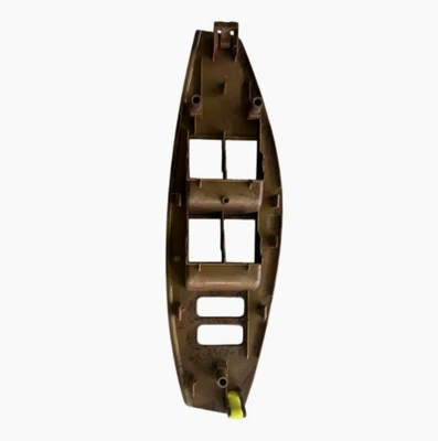 Suitable for Asian Other brake systems