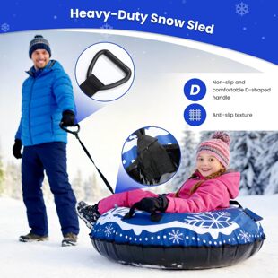 ����2���������ֵ�����ѩȦ�����ֱ��ͼӺ�ײ��Ŀɳ�ⶬ����Ȧ