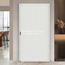 �ۯB�����T���T�����T�䳲�N���l���g����ԡ���̨��s�[���T����