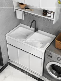 ϴ�³��p��ϴ���M�φΙ�ϴ�����p��ϴ�ֳ�̨�����ԡ�ҙ�������