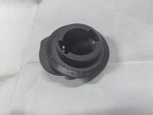 036115302g 036 115 302 g Polo Bora Xinrui Oil Cap Base Connecting Pipe