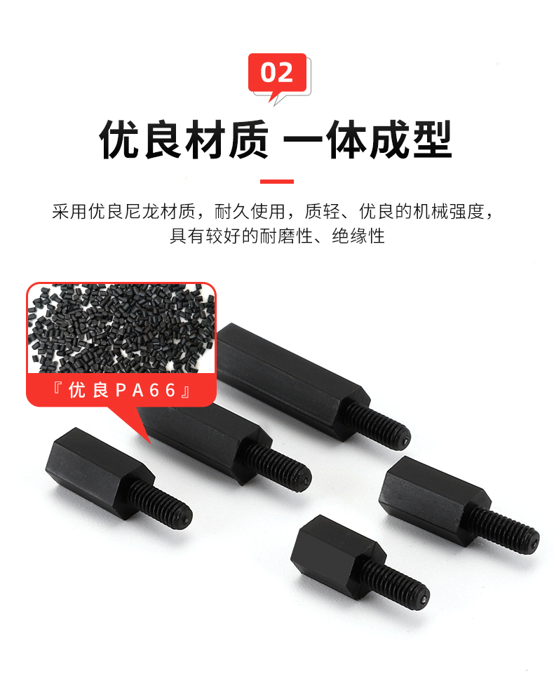 高科达详情页_05