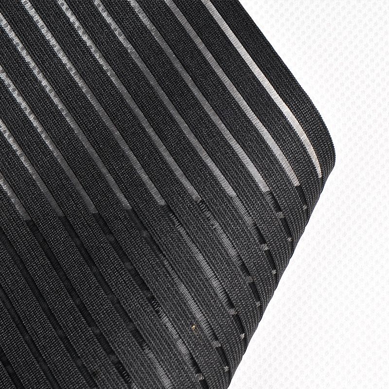 �ֻ�����������ɫ�п���˿�ɽ���ҽ���˶���װ�����ߵ����ɽ���