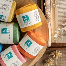 8̖�ٽz��30�b�޾�����С���ֹ��hᘾ���ë���F