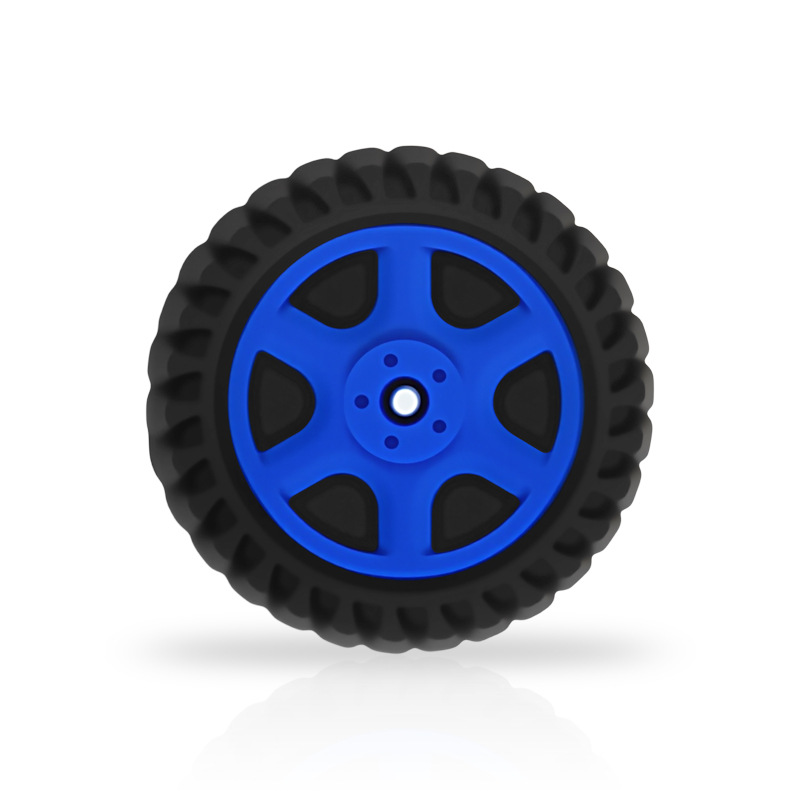 Fundas de silicona para joystick seriesX, fundas para joystick PS5, fundas de silicona para Switch Pro, fundas universales para controles de PS4.