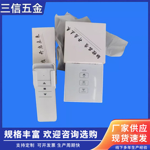 늄��_�����u���_�P�o�������Դ�b���_�P���ܼҾ��h���b�����׽M