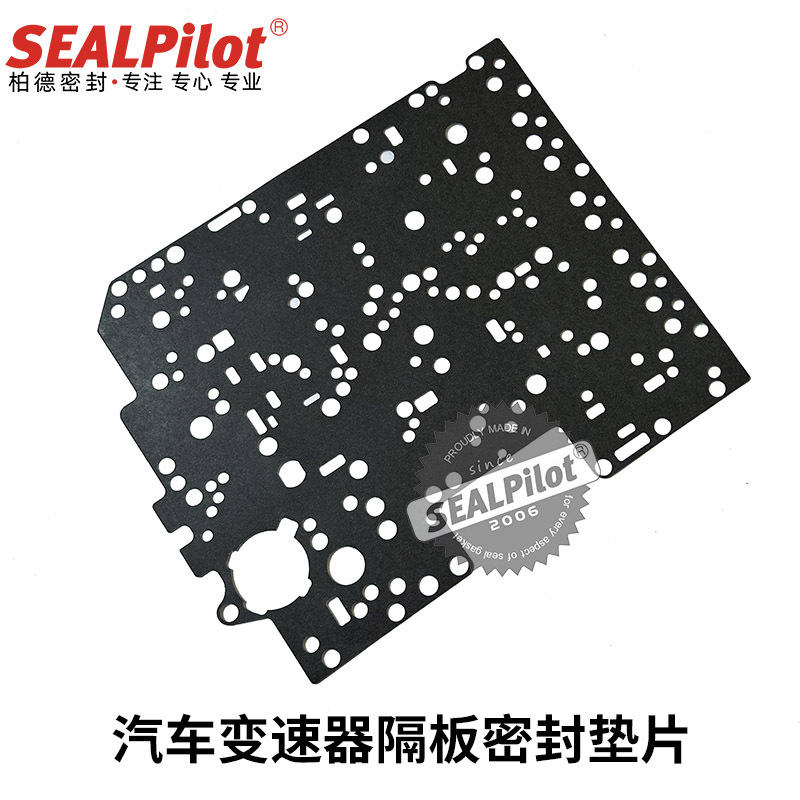 ���Ʊ����䷧���ܷ�棬�����䲨�䷧�壬A065/B065�����