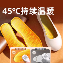 �԰l��Ь�|Ůů���N�_��ů�_�|�ӟ�ů�N�п�����ů����100Ƭ����