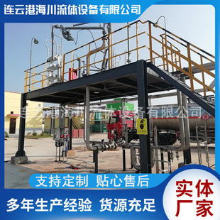 ��܇픲������b܇�� ��܇픲������b܇�ˣ���܇픲��b܇ϵ�y