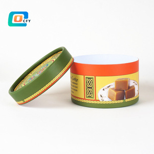 ���ڼ�Ͳ�S�����a�����A�ξG����YƷ���b���޸��c�м��ް��b����
