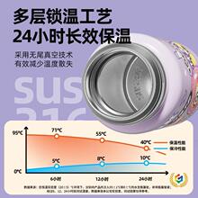 ?JEKO�p��ر����P�316ʳƷ����Ů���ֵ��ͨ��y���܃�ͯˮ