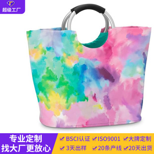 ���������L�ֹ���ȾŮ��������������ذ��������YƷ���ֶY�����