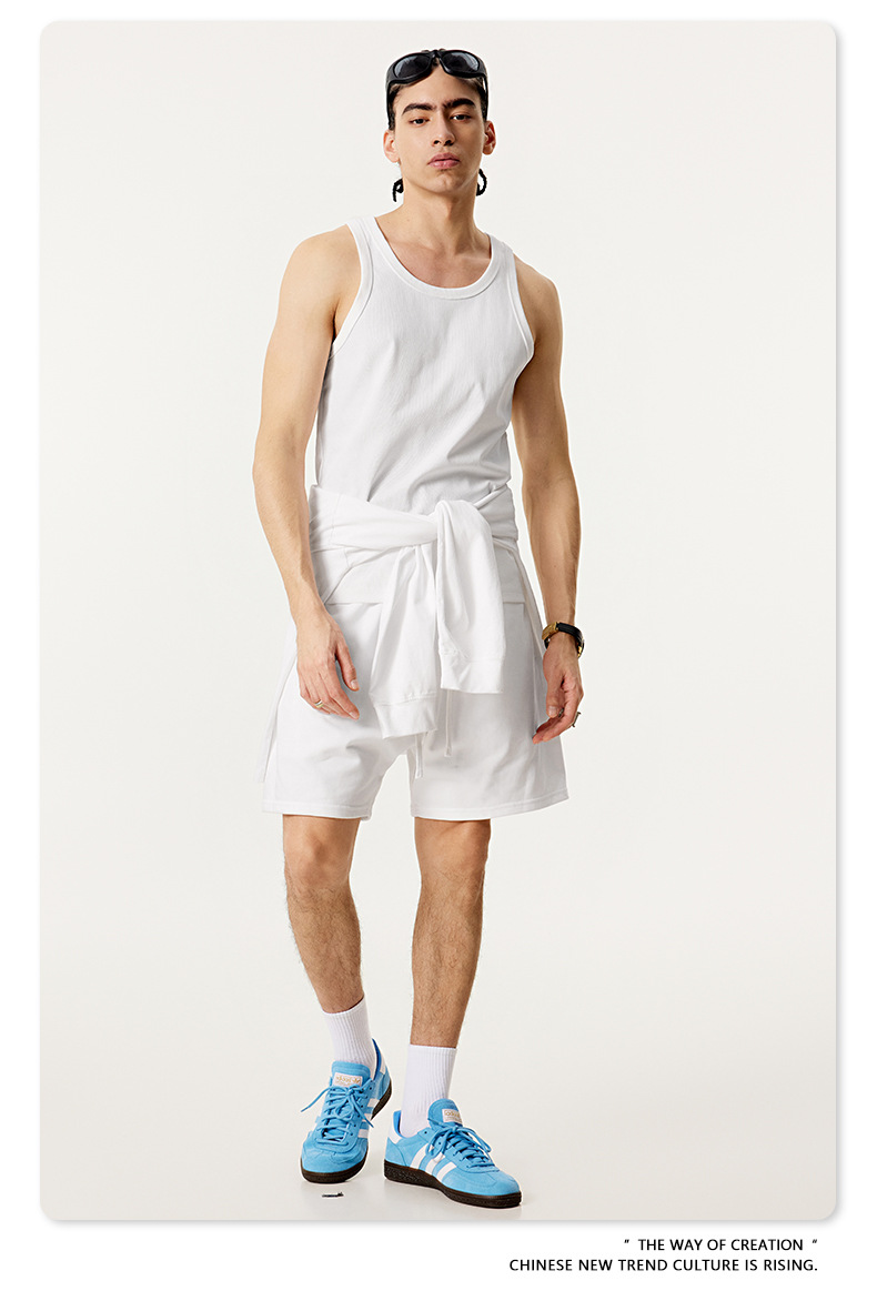 O1CN01GKnGvM2JR2qkDQxTo_!!2214275569417-0-cib.jpg?__r__=1760932558180