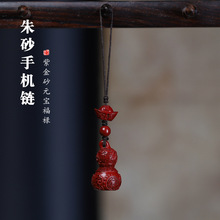 ������ɰ���ֺ��J�֙C�����Ů�W�t����U�P�̿���G耳ג���K