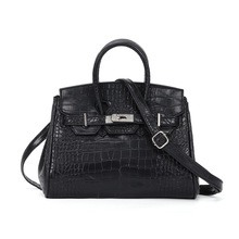 �W���r�����μ�б��P����{�~�y�����K����߼��д����������