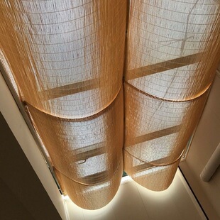 �����b�����̼���͹�ϯ�Ӳ��ϲ͏d������ϯ����񾎲ݾ��b��