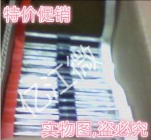 ZY240GP-E3 220 200 180 160 150 140 130 120��ѹDO15������100V