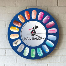 ����ɳ���OӋ������ӡˢ�r�RŮ����ָ�o���������b��R���R�羳