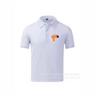 TNF�����¿��ļ����Qpolo����ʿ����T�����I�̽����e��������