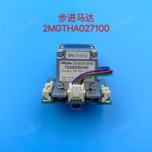 �m�ø�ʿFUJI NXT��� ���M�R�_2MGTHA027100 �F؛�F�l