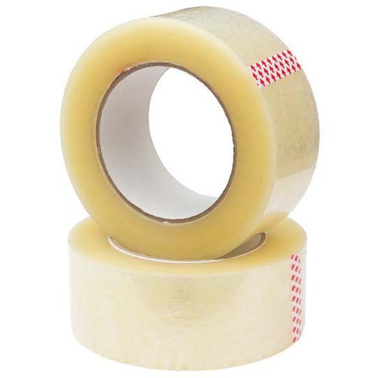 2025-06-20 14:45:34.jpg