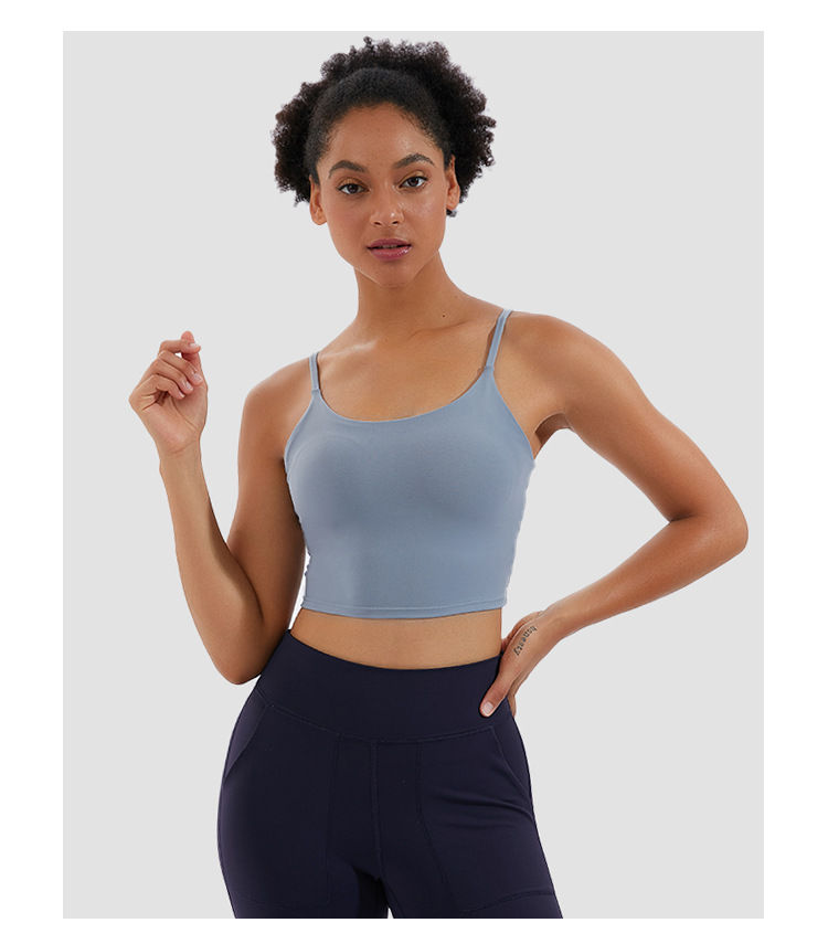 详情页C2941_34 (23).jpg