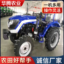 �A�d�r�I�Cе60�R������ĸ� 704�����C�����C ������������ؙC