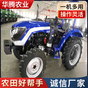 �A�d�r�I�Cе60�R������ĸ� 704�����C�����C ������������ؙC