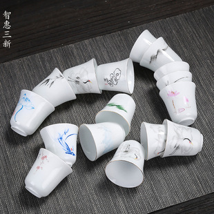 �մ�Ʒ�����״ɲ豭�������㱭��֬��ɂ��˱�������˱����l