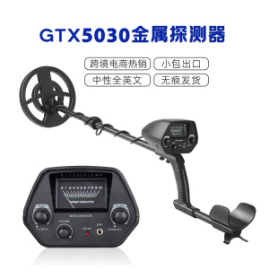 GTX5030���½���̽�y����ͯ����̽���S���~�X�Ŏ�̽�y�x���`����