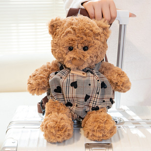 �ɐ��R�����p�����ͨ��ż���ɐ۴���С�܃�ͯ���YƷ��Ů���Y��
