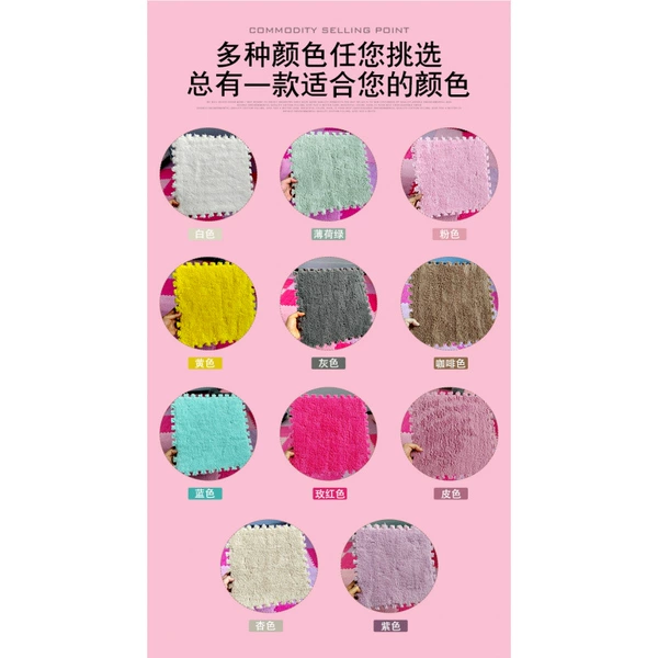 ☬☢Please ask customer service to note your favorite color and send it to you☢