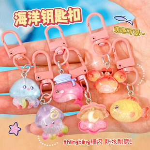 �ɐ�͸�W��֬耳׿ۿ�ͨ�����������b��������ֵ耳�Ȧ
