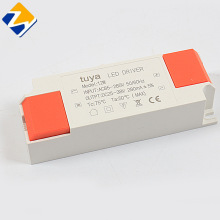 zigbee tuya2.4G12WledԴ280mAƵԴ