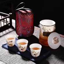 ������֬���մɶYƷ���в�߱�yʽ��ͱ�һ�������^�V��đ�ݲ��