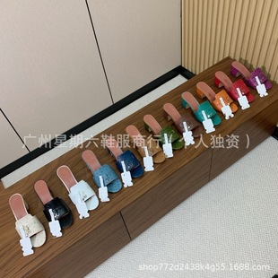 �羳���QLP�ָ���ЬŮ���K����һ�֎���������Ƥ��a���e�����⴩