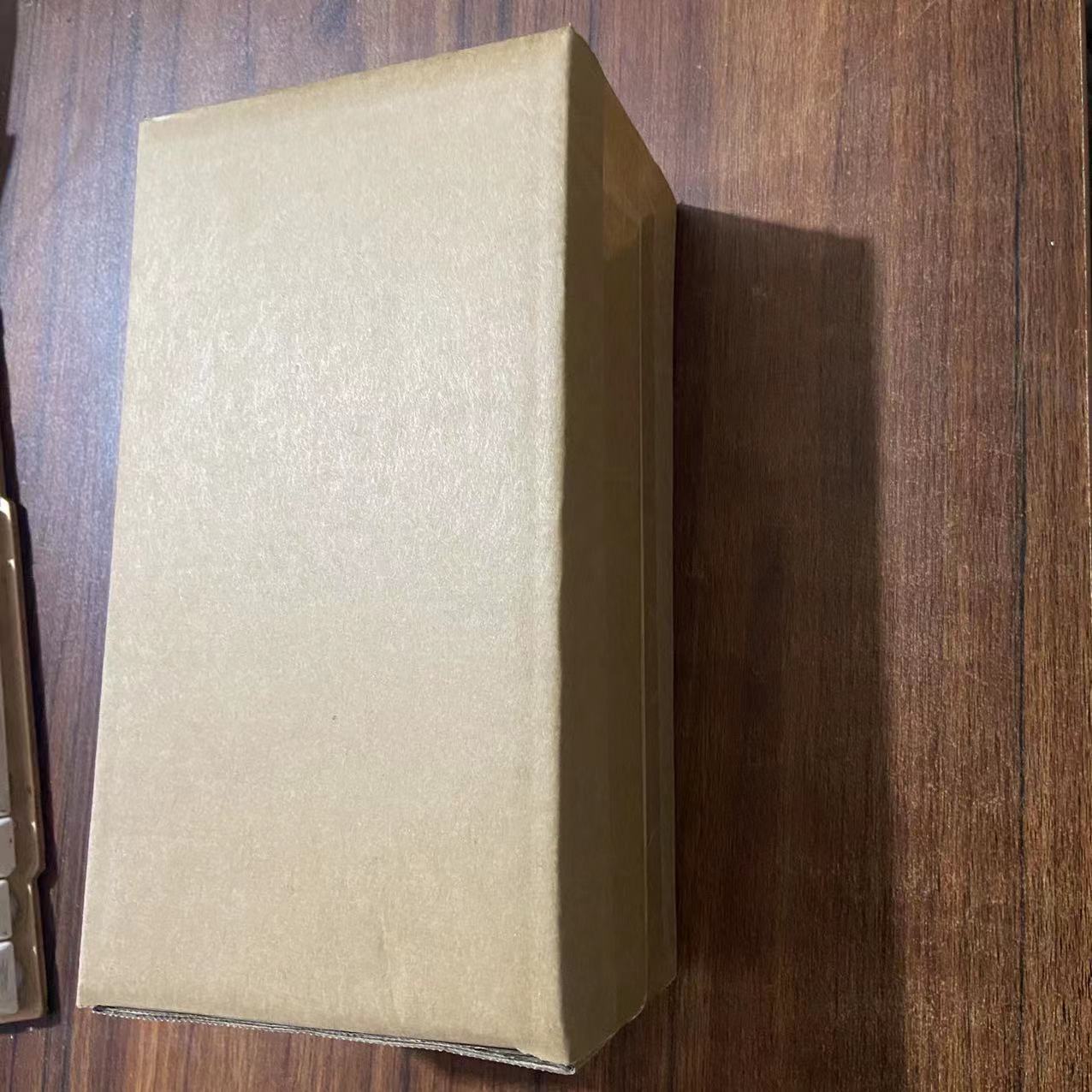 微信图片_20231207121254