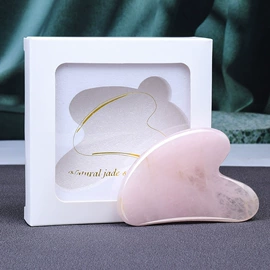 经络保健器材;宝石工艺品;玉器工艺品