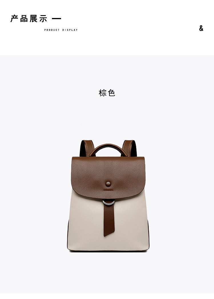 hGyTgvKjy9T/JMf1cqccinKZHSxsm4zPbgF8