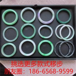 ��Ȼ��Ʒ�������A؛�������C53-58Ȧ���h����ʯ�C����Ů�����C��